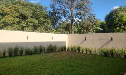 Casa com 3 quartos à venda na Avenida Araxá, 45, Setor Fabriny, Jataí