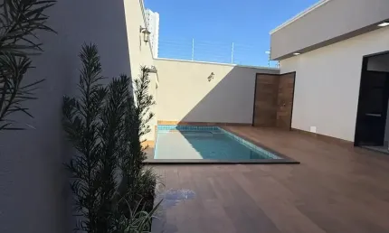 Belíssima casa interlagos , lote 360 metros casa 230 metros