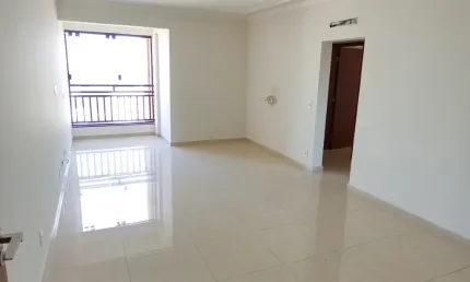 Bairro Boa Vista, 3 quartos. Com proprietário. Aceito financiamento.