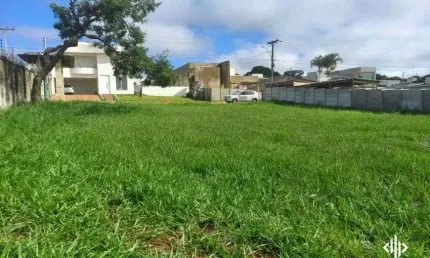 Casa de condomínio para venda com 716 metros quadrados em Residencial Rose's Garden - Anápolis - GO