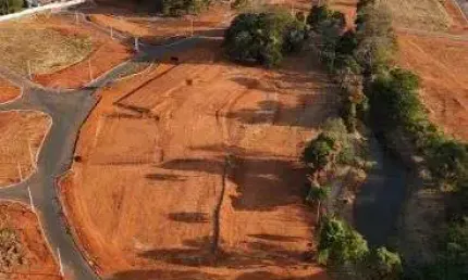 Condomínio Fechado Nature, parcelamentos direto com a construtora para venda - Anápolis - GO