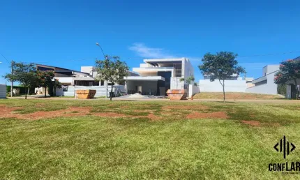 Lote / Terreno à venda  Terras Alphaville , Anápolis GO