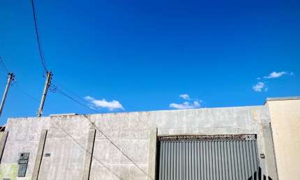 Casa com 4 quartos à venda na Rua JM-018, 12, Setor Sul Jamil Miguel, Anápolis