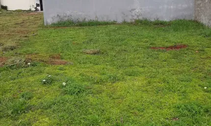 Terreno à venda na Rua PB 18, 12, Parque Brasília 2ª Etapa, Anápolis