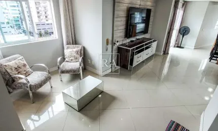 Apartamento com 3 quartos à venda na Rua 1500, 582, Centro, Balneário Camboriú, 103 m2 por R$ 1.250.000