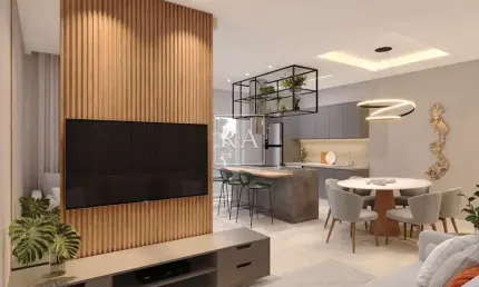 Casa em condomínio fechado com 3 quartos à venda na rua gerônimo muraro, santa felicidade, curitiba por r$ 909.000