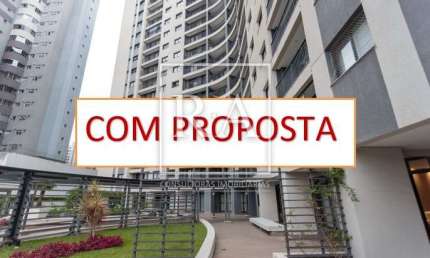 Apartamento com 2 quartos à venda na Rua Guararapes, 1261, Vila Izabel, Curitiba, 67 m2 por R$ 725.000