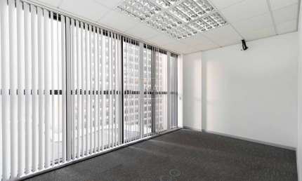 Sala comercial à venda na Rua Emiliano Perneta, 466, Centro, Curitiba, 35 m2 por R$ 285.000