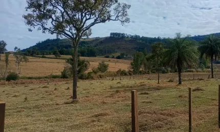 Chácara / sítio à venda na Rua Santo Antônio, Centro, São João da Boa Vista