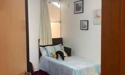 Casa com 3 quartos à venda na Rua Flor Boreal, Jardim dos Ipês, São Paulo