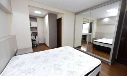 Casa com 3 quartos à venda na Rua Azevedo Soares, Centro, Franco da Rocha