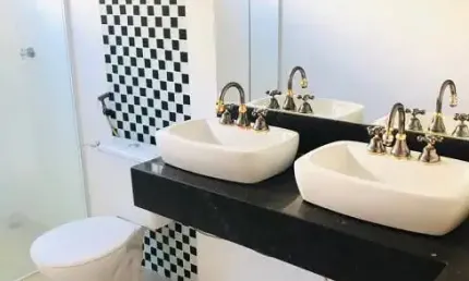 Casa com 3 quartos à venda na Rua Raiz da Serra, Jardim Oriental, São Paulo