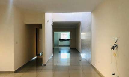 Casa com 3 quartos à venda na Rua Raiz da Serra, Jardim Oriental, São Paulo