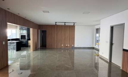 Casa térrea - Sun Lake Residence - VENDA OU LOCAÇÃO