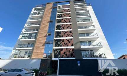 Apartamento para venda possui 2 quartosb sendo 1 suite e area de lazer completa