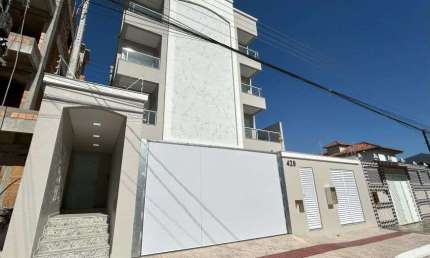 Apartamento a venda em Camboriú com 2 quartos sendo 1 suíte no bairro Tabuleiro!!