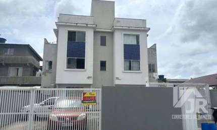 Apartamento a venda em Camboriu com 2 quartos sendo 1 suíte !!