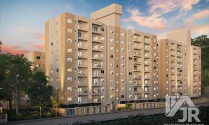 Apartamento a venda em Camboriú com 2 quartos no bairro Cedros !!