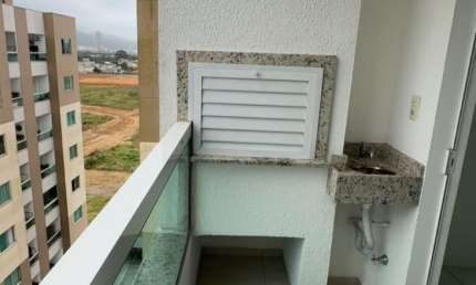 Oportuinidade apartamento com 2 quartos ha 5 minutos de Balneario Camboriu