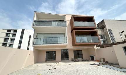 Linda apartamento em Camboriu com 2 suites e 1 vaga de garagem