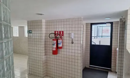 Apartamento para venda em joão pessoa, manaíra, 3 dormitórios, 2 suítes, 4 banheiros, 2 vagas