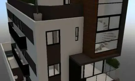 Apartamento para venda em joão pessoa, estados, 2 dormitórios, 1 suíte, 2 banheiros, 1 vaga
