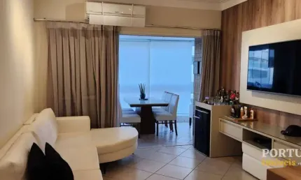 Apartamento com 3 dormitórios à venda, 87 m² por r$ 2.450.000,00 - riviera módulo 07 - bertioga/sp