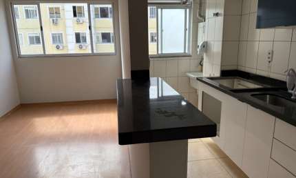 Apartamento com 2 quartos à venda na Estrada do Colégio, 144, Colégio, Rio de Janeiro