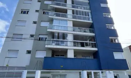 Apartamento com 3 quartos à venda no Madureira, Caxias do Sul 