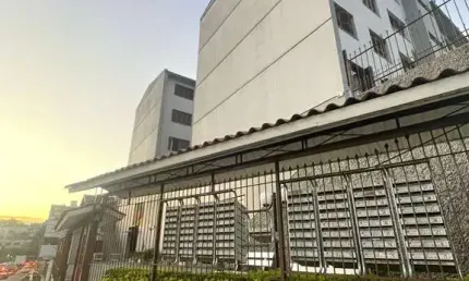 Apartamento com 3 quartos à venda no Santa Catarina, Caxias do Sul 