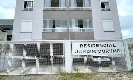 Apartamento com 3 quartos à venda na Bela Vista, Caxias do Sul 
