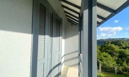 Sobrado à venda no bairro São Luiz - Caxias do Sul/RS