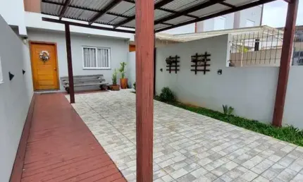 Casa com 2 quartos à venda na Colina do Sol, Caxias do Sul , 140 m2 por R$ 426.000