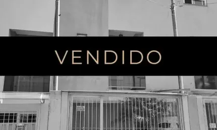 Sobrado à venda no bairro desvio rizzo - caxias do sul/rs