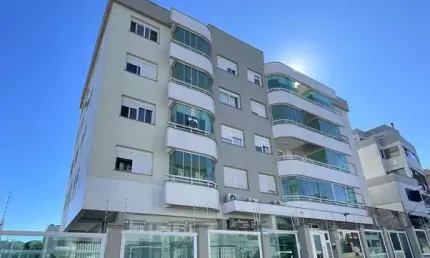 Apartamento com 3 quartos à venda no Jardim Eldorado, Caxias do Sul 