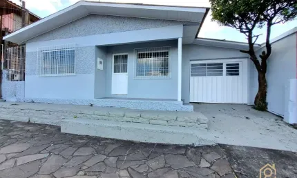 Casa com 3 quartos à venda no Esplanada, Caxias do Sul , 110 m2 por R$ 350.000
