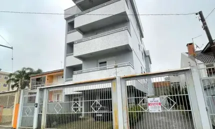Apartamento à venda no bairro jardim eldorado - caxias do sul/rs