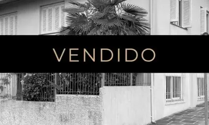 Casa à venda no bairro rio branco - caxias do sul/rs
