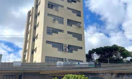 Casa comercial à venda no Rio Branco, Caxias do Sul 