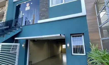 Casa à venda no bairro Esplanada - Caxias do Sul/RS