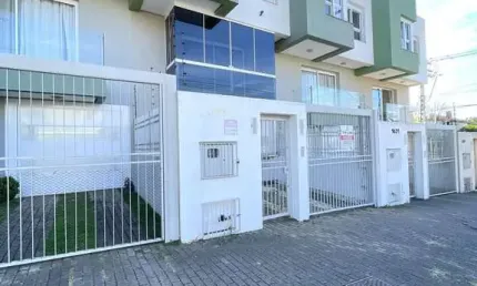 Sobrado à venda no bairro Vila Verde - Caxias do Sul/RS
