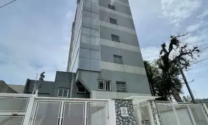 Apartamento à venda no bairro Charqueadas - Caxias do Sul/RS