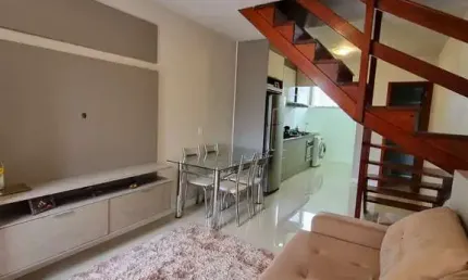 Sobrado à venda no bairro Cidade Nova - Caxias do Sul/RS