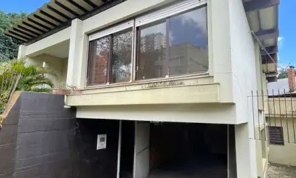 Casa à venda no bairro rio branco - caxias do sul/rs