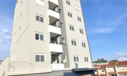 Apartamento para alugar no bairro cidade nova - caxias do sul/rs