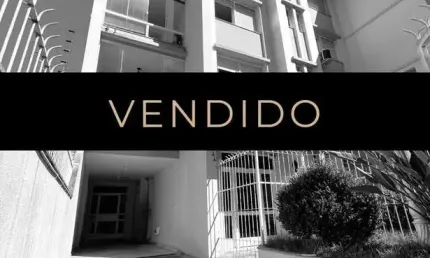 Apartamento com 3 quartos à venda no Centro, Caxias do Sul 