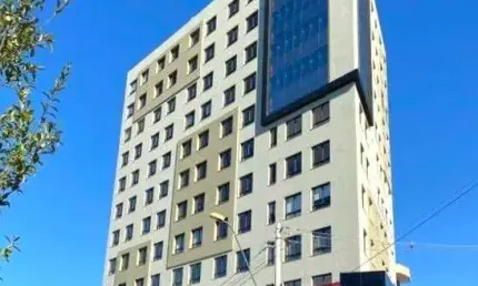Apartamento à venda no bairro rio branco - caxias do sul/rs