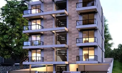 Apartamento à venda no bairro petrópolis - caxias do sul/rs