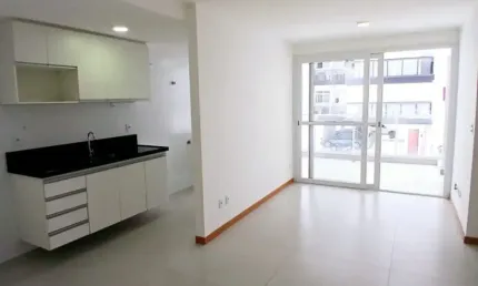 Apartamento com 3 quartos à venda na Avenida Governador Eurico Rezende, 200, Jardim Camburi, Vitória