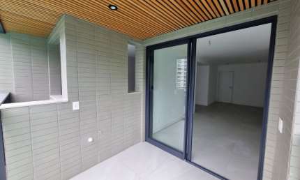 Excelente oportunidade em Santa Lúcia, 3 qts, suíte, 2 vgs.